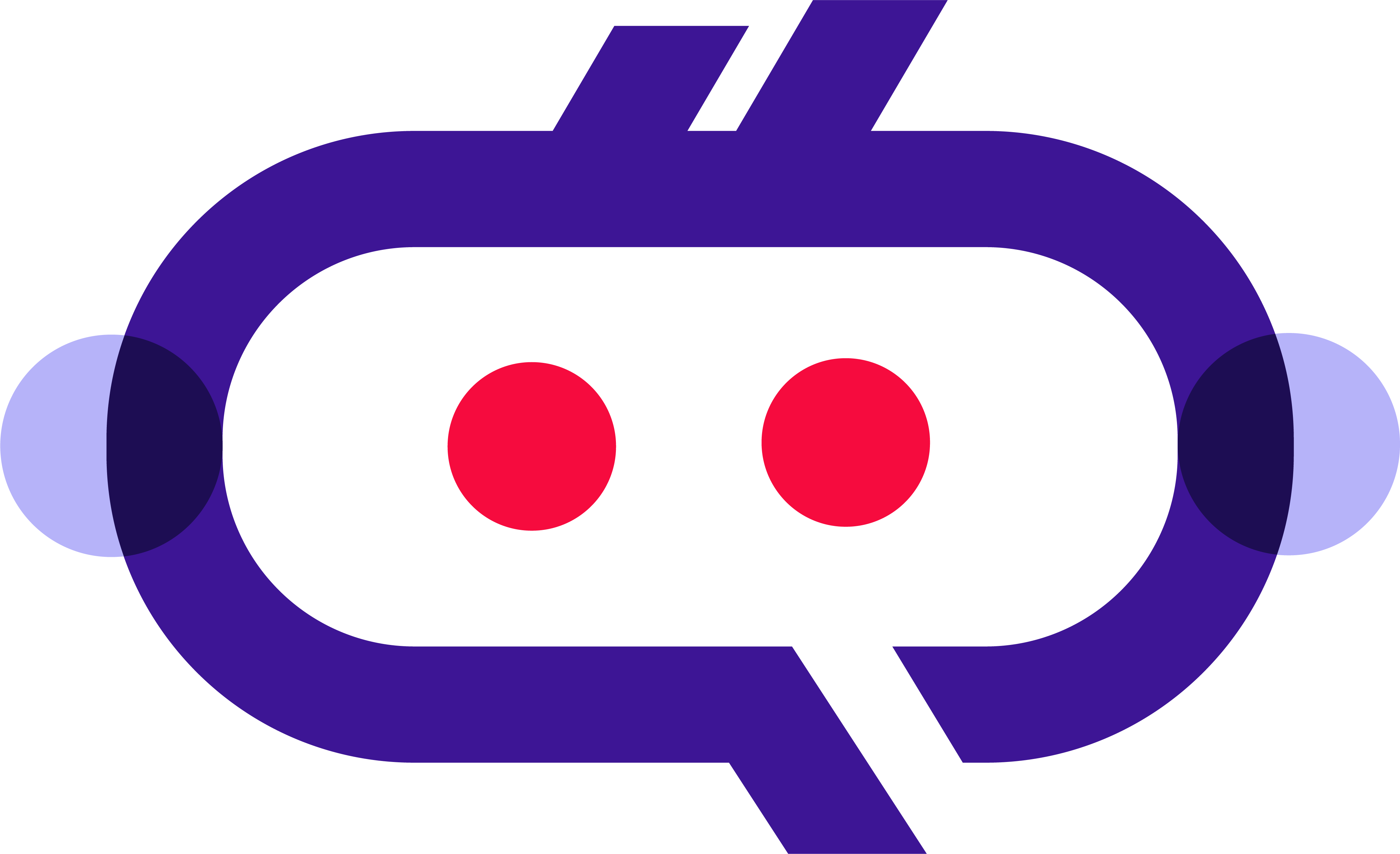 AI实验室 Logo