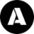 Aiberm Logo