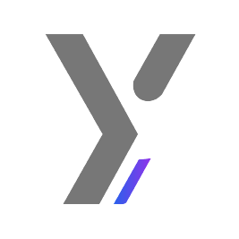 YesCode Logo