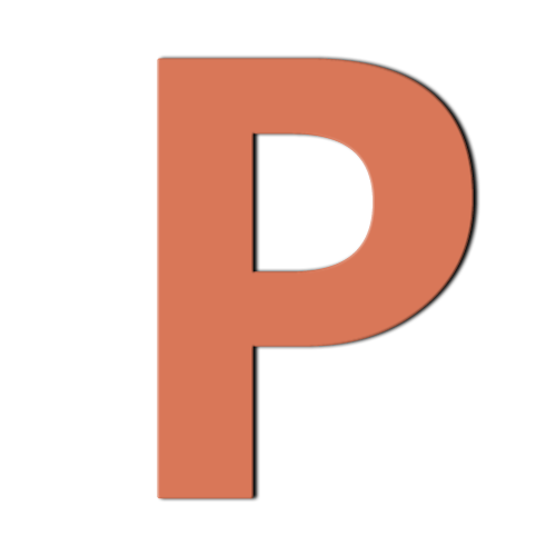 PoloAPI Logo