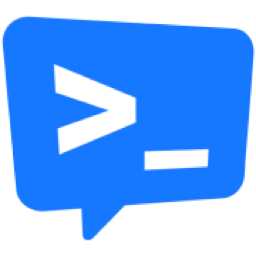Requesty Logo