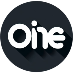 yuegle API Logo
