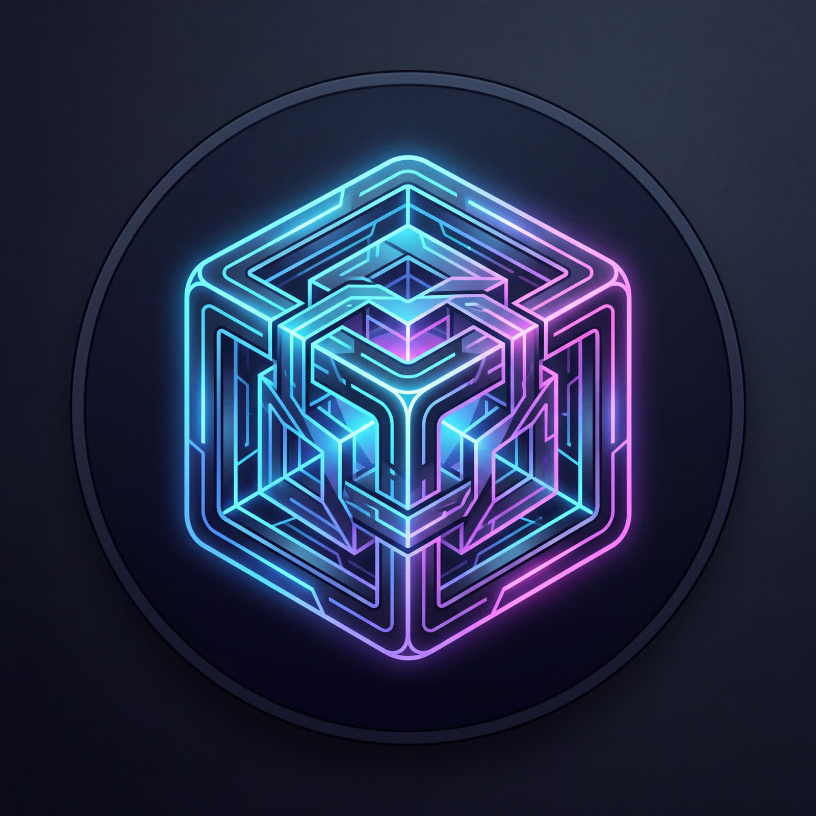 cccccc Logo