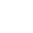LLM Gateway Logo