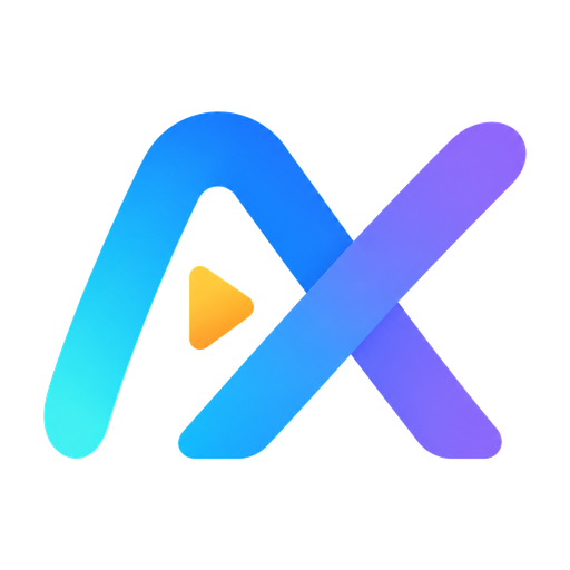 AIportX