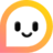 Lorka AI Logo