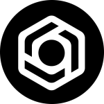 Chatbox Logo