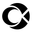 OpenOx