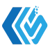 Pumpkin API Logo