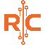 Right Code