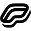 PackyAPI