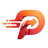 PuLuAI中转 Logo