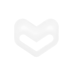 MegaLLM Logo