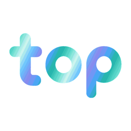中转站 Logo