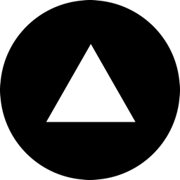 中转站 Logo