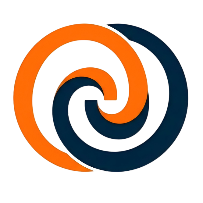 OneToken Logo