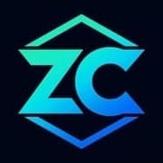 ZeroCode Logo