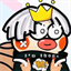 Divine Chick AI Logo