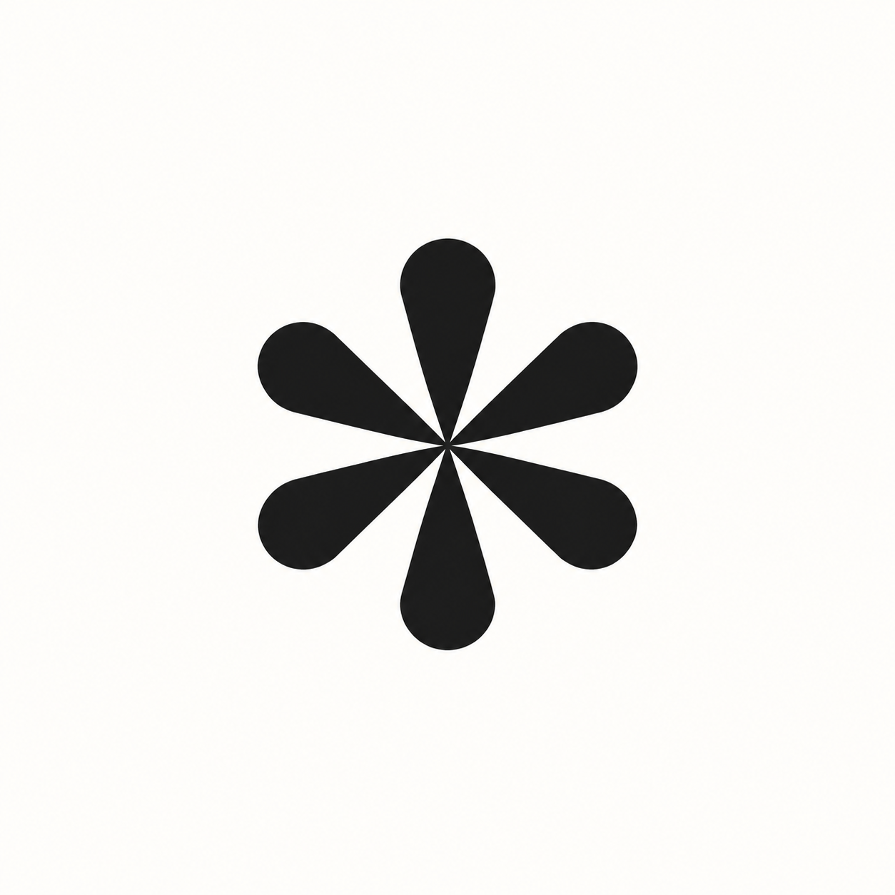 中转站 Logo
