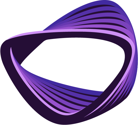 SambaNova Logo