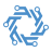 CloseAI Logo