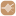 derouter.ai Logo