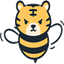 BUZZ Logo