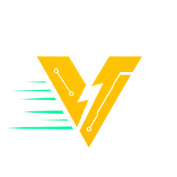 Volt