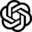 中转站 Logo