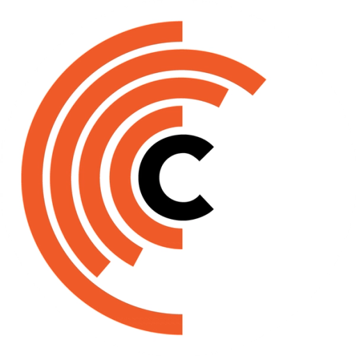 Cerebras Logo