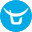 中转站 Logo