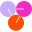 Together AI Logo