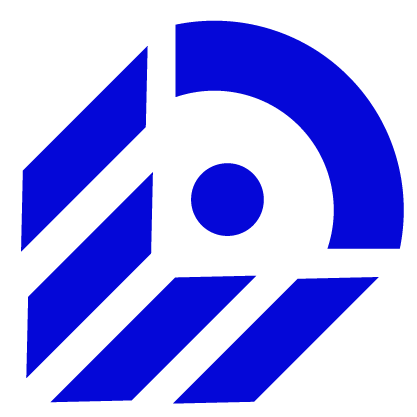 CCFly Logo