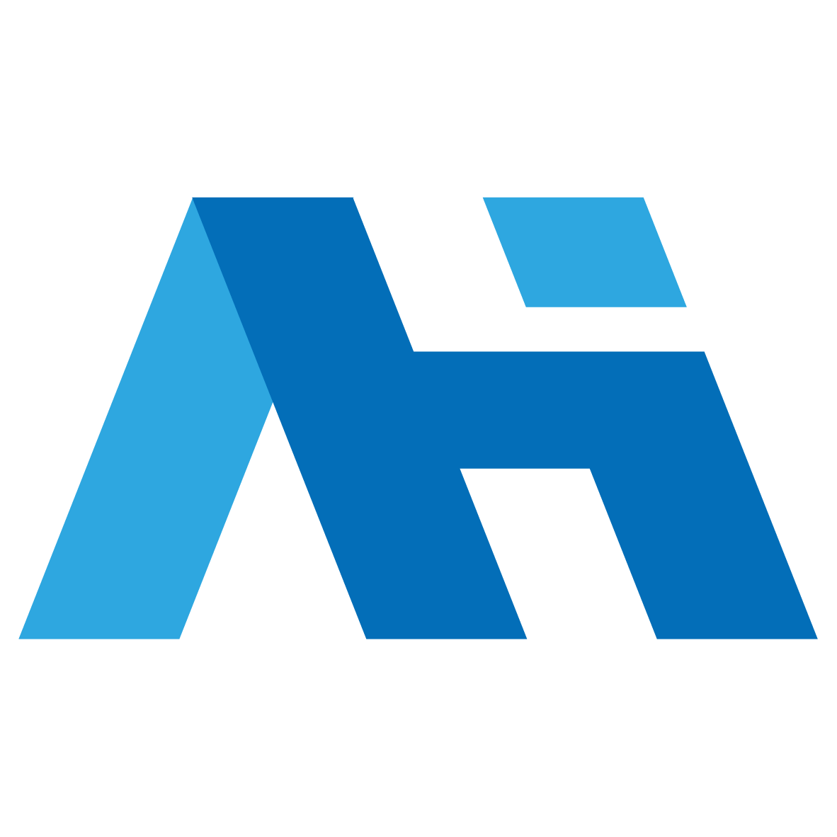 AIHub Logo