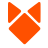 OfoxAI Logo