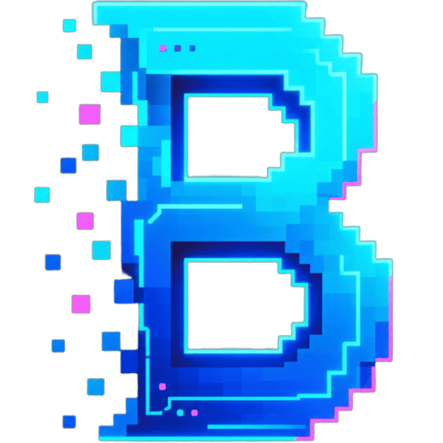 Bye 柏API