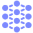DeepInfra Logo