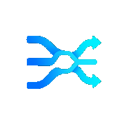 DDTokens