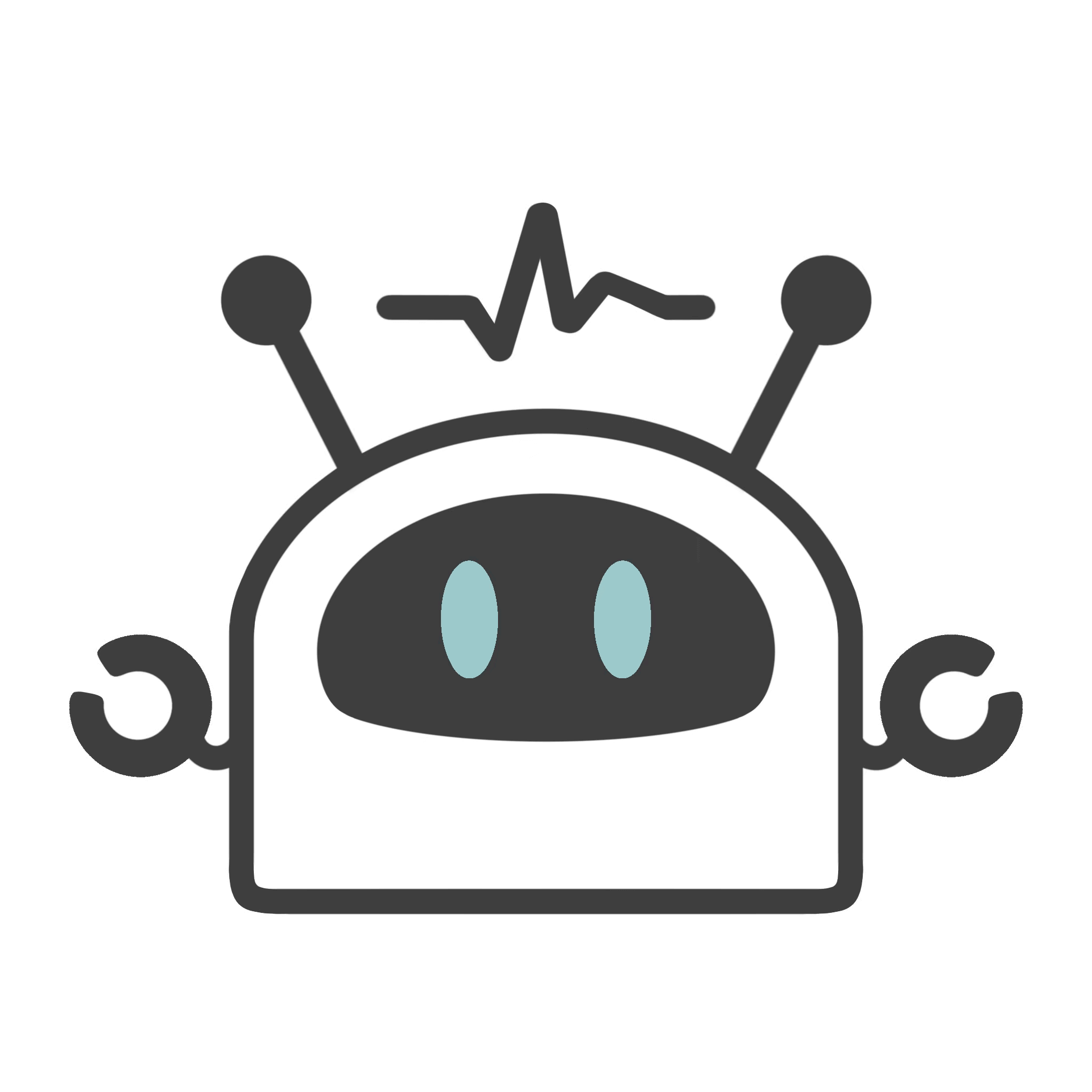 柏拉图AI_API中转站 Logo