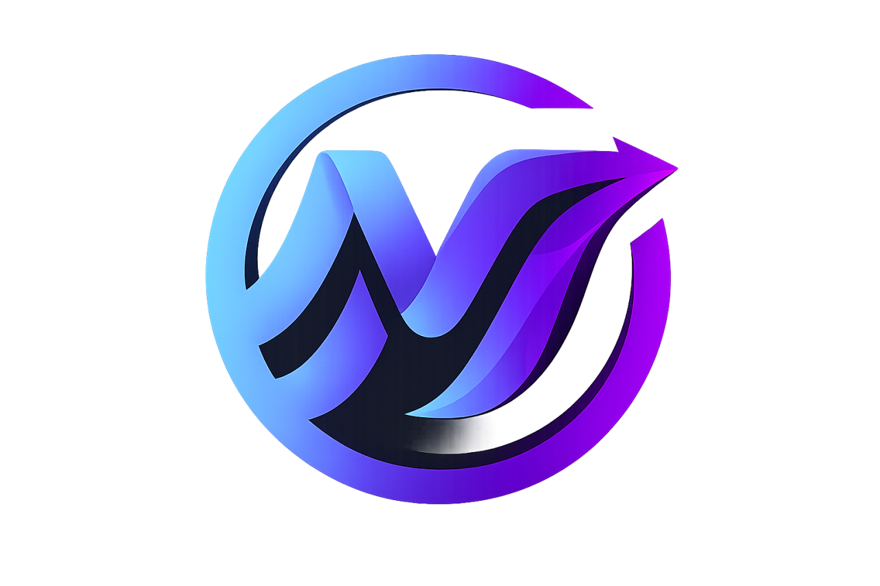 Moniker