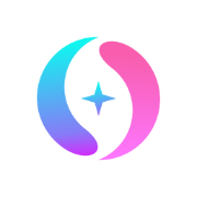 AI8.my